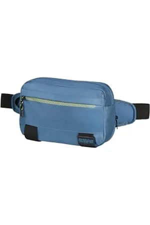American Tourister American Tourist Urban Track - Shoulder Bag, 26 cm, 3/4 l