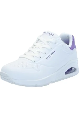 Skechers Women