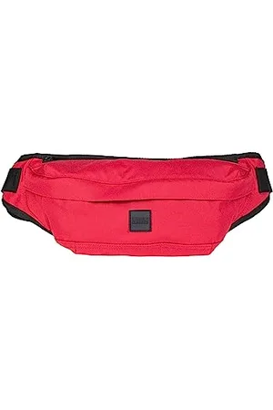 Urban classics Shoulder Bag Messenger Bag, 48 cm