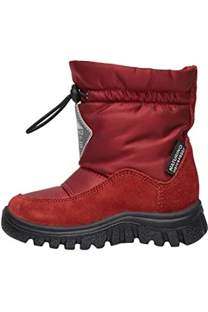 Naturino Varna Wp After ski Boots, , 6 UK Child