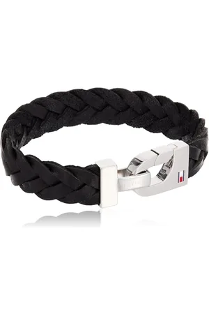Tommy Hilfiger Jewelry Men