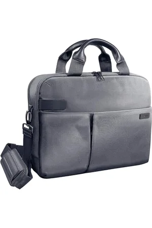 Leitz Lightweight Laptop Bag 13.3", , Complete Range, 60390084