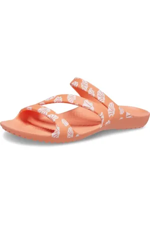 Crocs Women