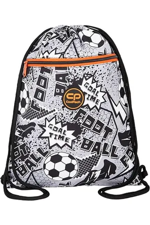 Coolpack Unisex Kid