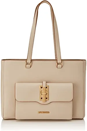 Moschino Women