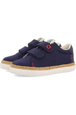Gioseppo Viera Sneaker, , 13 UK Child
