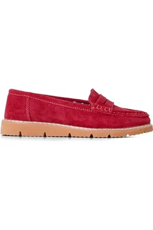 Joe Browns Women