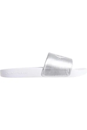 Calvin Klein Women
