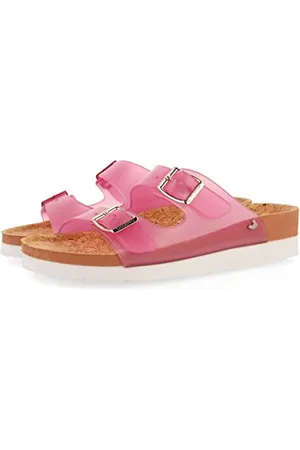 Gioseppo Women