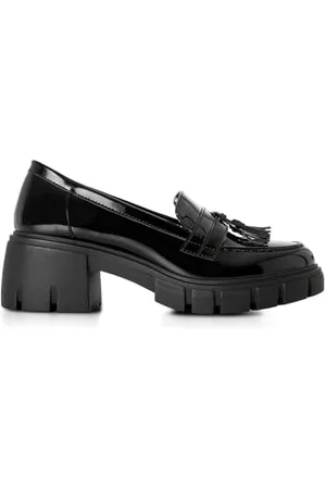 Joe Browns Women