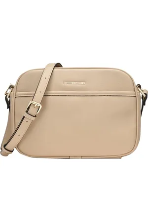 Geox Women D Celestye A Bag, , 16 X 6 X 19