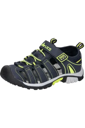LICO Lian Vs Sandal, , 4 UK