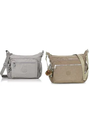 Kipling Women
