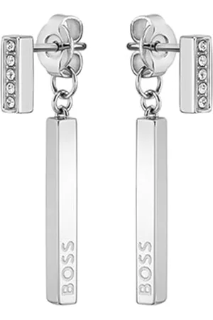 HUGO BOSS Jewelry Women