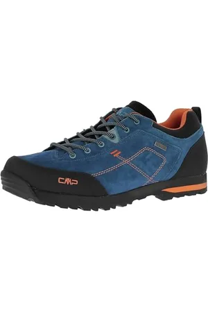 CMP Men