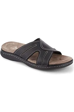 Dockers newpage men's sandals on sale