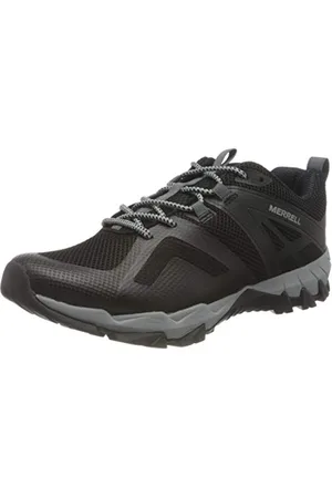 Merrell Men