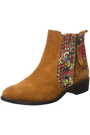 Desigual Rep Women