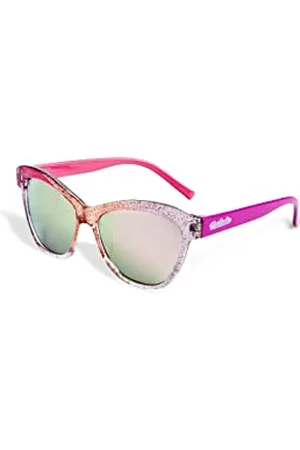 Martinelia Glitter Sunglasses