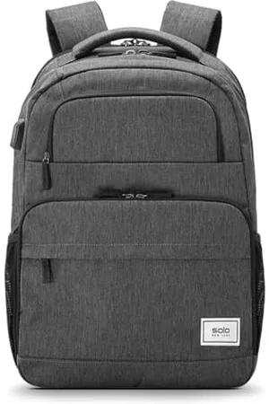 Solo New York Unisex