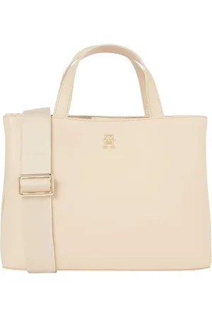 Tommy Hilfiger Women