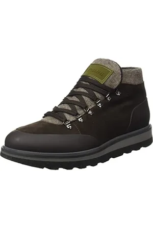 Pollini POLACCHINO Man Size: 7 UK