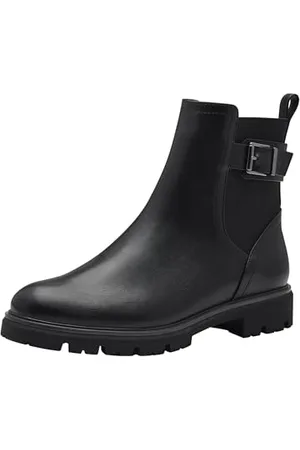 Marco Tozzi Women