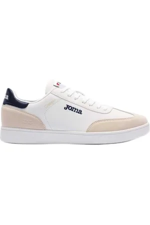 Joma C.Campus Men Sneakers, , 11.5 UK