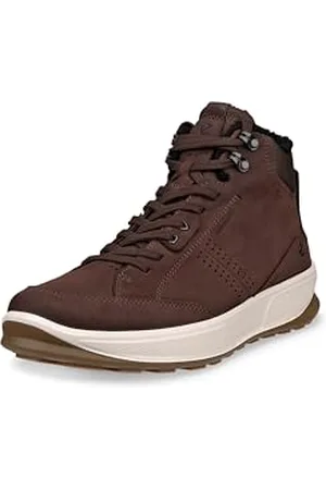 Ecco Men