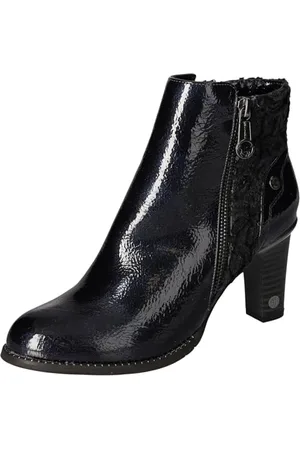 Mustang Women 1335-507 Ankle Boot, , 7 UK