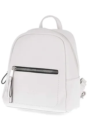 TOM TAILOR Acc Women