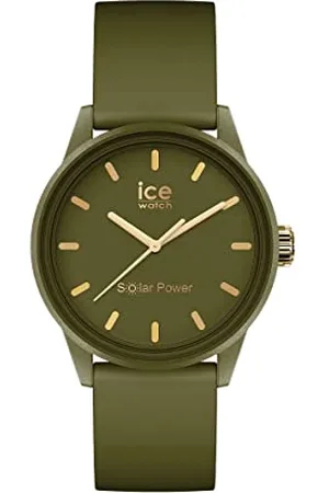 Ice-Watch Ice Solar Power - Women