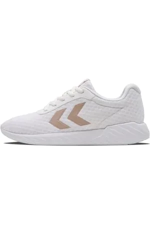 Hummel Women