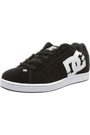 Dcshoes Net, Men