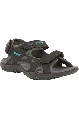 Regatta Womens Haris Walking Sandals - 6.5 UK