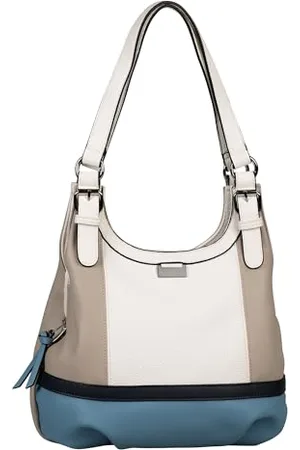 TOM TAILOR Juna Women