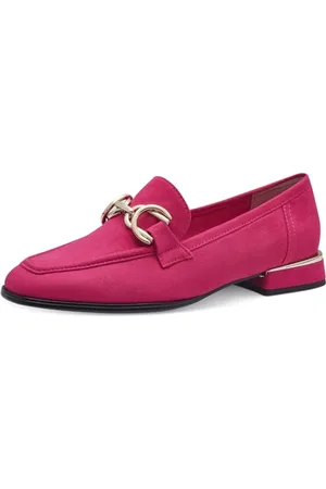 Marco Tozzi Women
