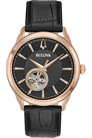 BULOVA Men