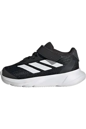 adidas Unisex Kid