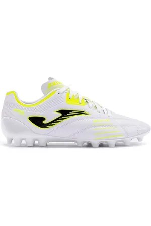 Joma Men