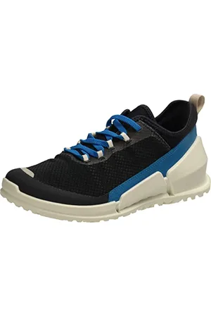 Ecco Biom K1 Shoe, Night Sky/Dynasty/Night Sky, 13 UK Child