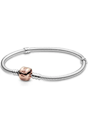 PANDORA Moments Women