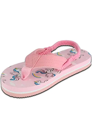 Beck Girls Squirrel Water shoes