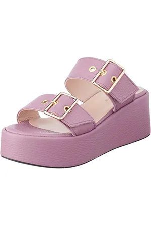 L37 Handmade Shoes Women