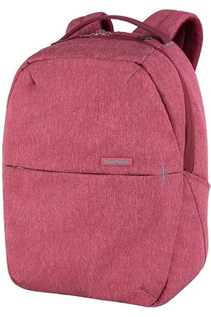 Coolpack Unisex Kids Groove Work Backpack