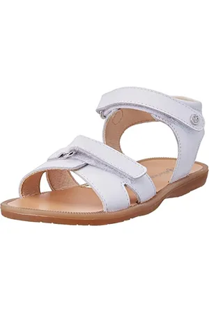 Naturino Clog Sandal, , 10 UK Child