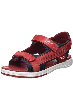 Kickers Men