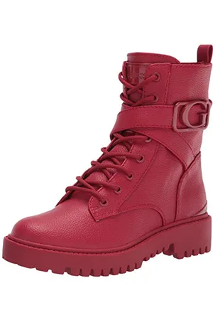Guess Women