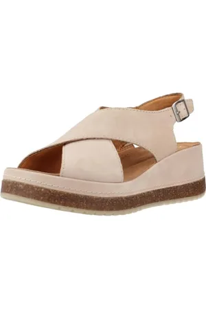 Clarks Women