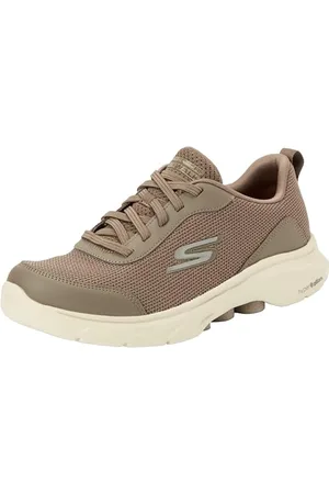 Skechers Men